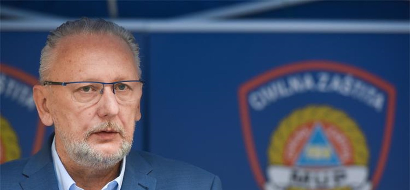 Stožer: U Hrvatskoj 204 nova slučaja zaraze koronavirusom